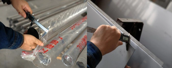 BMW F30 control quality BMW F30 control quality